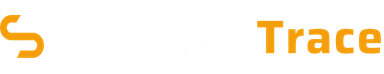 SponsorTrace Logo